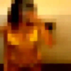 Sexy Rebecca, 25 ans à Courcelles-lès-Lens - la contacter