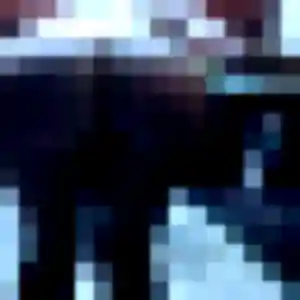 Profil de Zoe à Courcelles-lès-Lens (33 ans) - rencontre sexy anonyme
