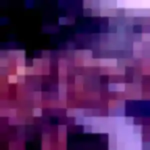 Photo sexy de Bettina, 34 ans à Courdimanche - rencontre sans lendemain