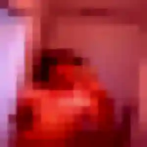 Erika, 22 ans, en ligne à Courdimanche pour une rencontre coquine