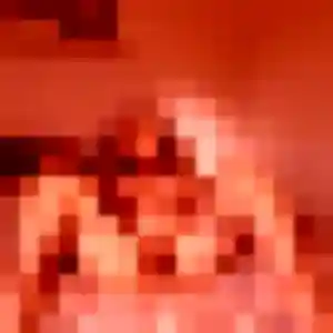 Photo exclusive de Hermine, 32 ans à Courdimanche - rencontre coquine