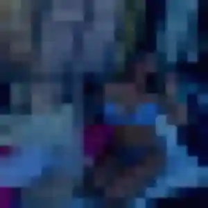 Ursule, femme de 45 ans cherche rencontre sexy à Cournon-d'Auvergne