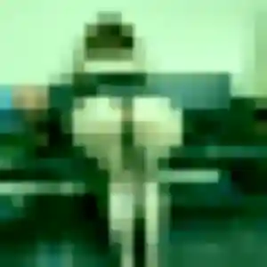 Photo de Apolline à Cournonterral (34 ans) - rencontre sexy anonyme