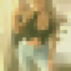 Erika, femme de 38 ans veut rencontre sexy à Cournonterral