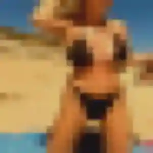 Fabienne de Cournonterral, 33 ans - rencontre sexy discret