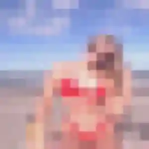 Muriel, 43 ans, cherche un rencontre sexy à Cournonterral