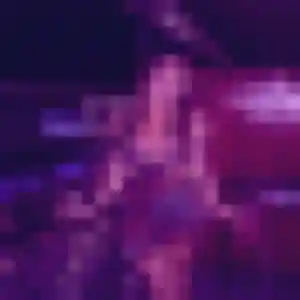 Oceane, 39 ans, dispo pour rencontre sexy à Cournonterral
