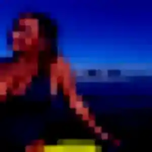 Photo perso de Barbara, 42 ans à Courrières - rencontre coquine