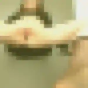 Photo privée de Celia, 30 ans à Courrières - rencontre coquine