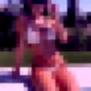 Daniela de Courrières, 22 ans - rencontre sexy discret