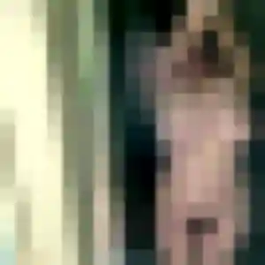 Pierrette, 35 ans, en ligne à Courrières pour une rencontre coquine