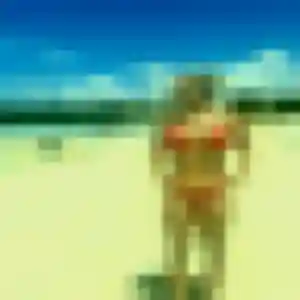 Photo privée de Anne-Sophie, 45 ans à Coursan - rencontre coquine