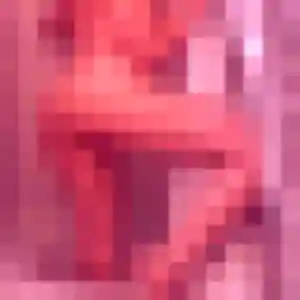 Photo exclusive de Emma, 23 ans à Coursan - rencontre sans lendemain