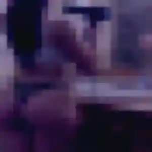 Frederique, fille de 32 ans cherche rencontre sexy à Coursan