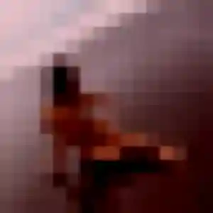 Maeva, 41 ans, en ligne à Coursan pour une rencontre coquine
