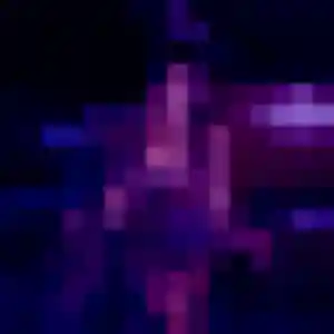 Nadia, 45 ans, dispo pour rencontre sexy à Coursan