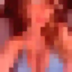Romina, 34 ans, veut un rencontre sexy à Coursan
