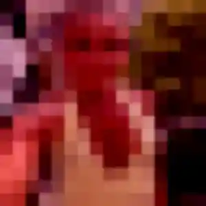 Ariane, femme de 22 ans veut rencontre sexy à Courthézon