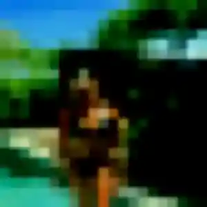 Profil de Flavie à Courthézon (40 ans) - rencontre sexy sans inscription