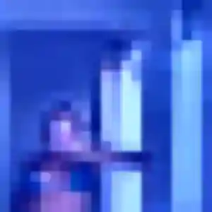 Axelle, fille de 26 ans propose rencontre sexy à Courtry