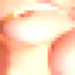 Daniela (38 ans) à Courtry cherche un rencontre sexy aujourd'hui
