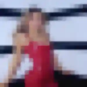 Fiona, 21 ans, en ligne à Courtry pour un rencontre sexy