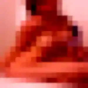 Marion, 32 ans, cherche un rencontre sexy à Courtry