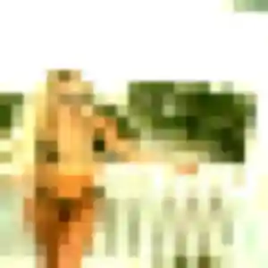 Pascale, 28 ans, cherche un rencontre sexy à Courtry