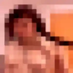 Anastasia, femme de 44 ans veut rencontre sexy à Coutances