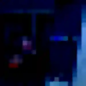 Dorothee (22 ans) à Coutances cherche un rencontre sexy maintenant