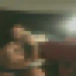 Hajar, 23 ans, en ligne à Coutances pour un rencontre sexy