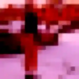Adeline, 20 ans, en ligne à Coutras pour une rencontre coquine