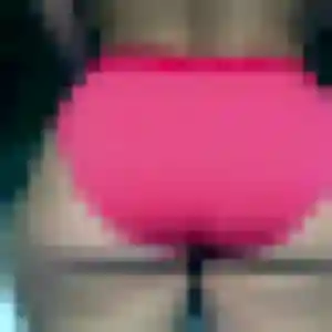 Jean-Marie, 19 ans, connectée à Coutras pour un rencontre sexy