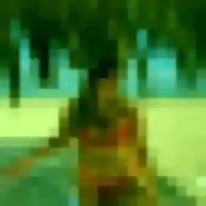 Leontine de Coutras, 19 ans - rencontre sexy en toute liberté