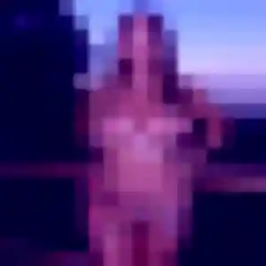 Louise (32 ans) à Coutras cherche une rencontre ce soir