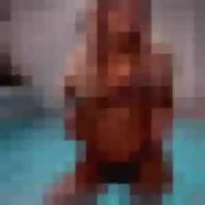 Daniela de Couzeix, 35 ans - rencontre sexy discret