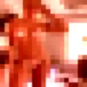 Sexy Irina, 44 ans à Couzeix - voir sa photo