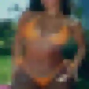 Jean-Marie, fille de 45 ans propose rencontre sexy à Couzeix