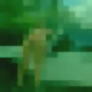 Urielle, 23 ans, connectée à Couzeix pour un rencontre sexy
