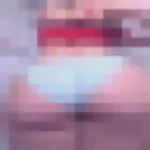 Photo de Marie-Cecile à Craponne (32 ans) - rencontre sexy anonyme