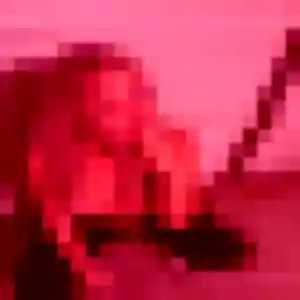 Ariane, 41 ans, cherche un rencontre sexy à Creil