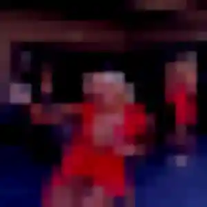Sexy Fanny, 24 ans à Creil - voir sa photo