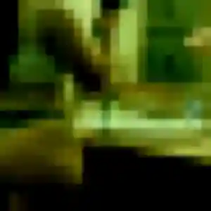 Photo privée de Hortense, 38 ans à Crépy-en-Valois - rencontre coquine