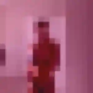 Isabella, femme de 43 ans propose rencontre sexy à Crépy-en-Valois