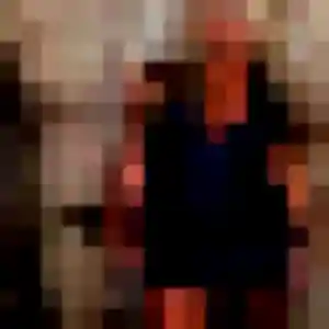 Adelaide, femme de 27 ans cherche rencontre sexy à Crest