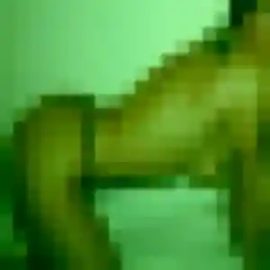 Sexy Virginie, 39 ans à Crest - la contacter