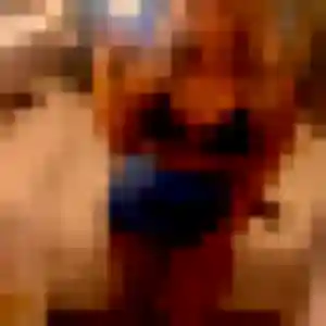 Daniela (27 ans) à Créteil attend un rencontre sexy ce soir