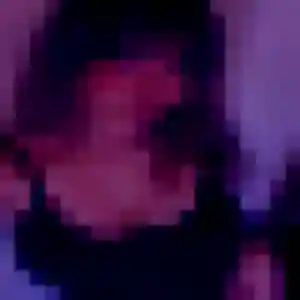 Germaine, 39 ans, connectée à Créteil pour un rencontre sexy