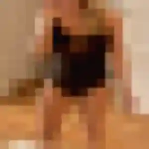 Jessica, 37 ans, dispo pour rencontre sexy à Créteil