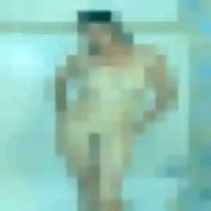Bernadette, 34 ans, connectée à Creutzwald pour une rencontre coquine